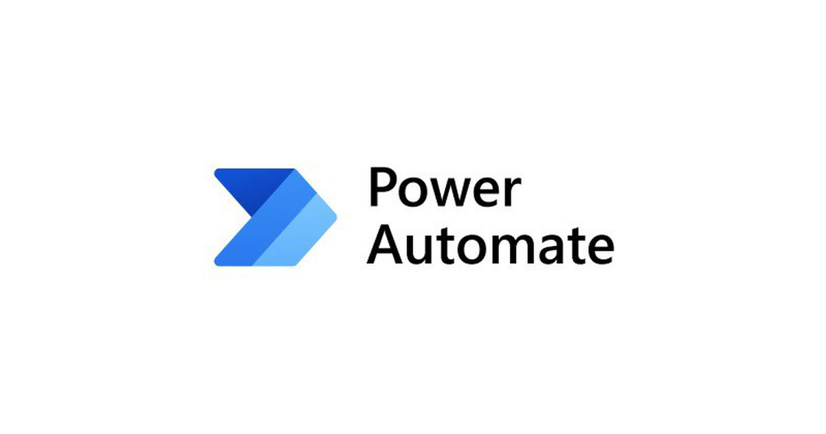 Okladka: Microsoft Power Automate - automatyzacja procesów, która działa w firmie